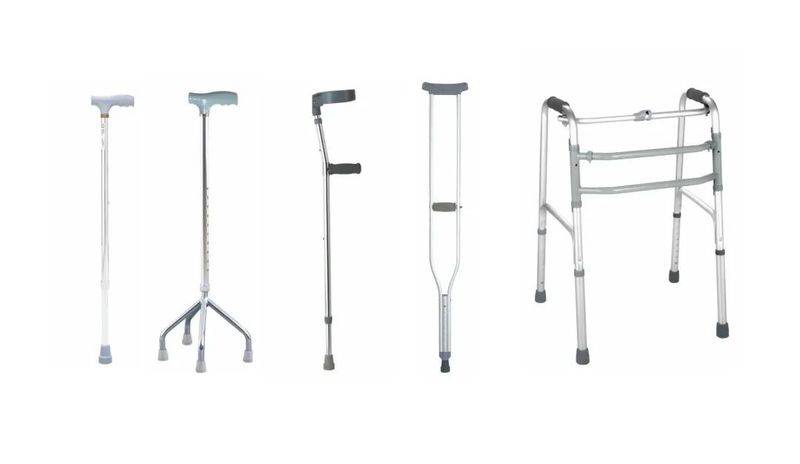How much is the average cane