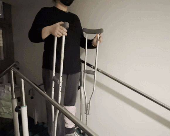 How much is the average cane