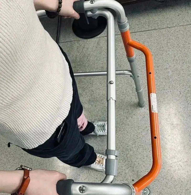 How much is the average cane