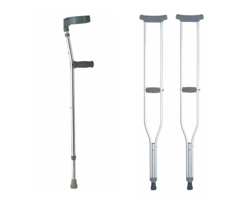 How much is the average cane