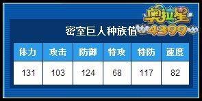 4399小游戏奥拉星2026国庆什么时间几倍经验