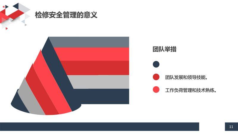 机械加工设备电气维修