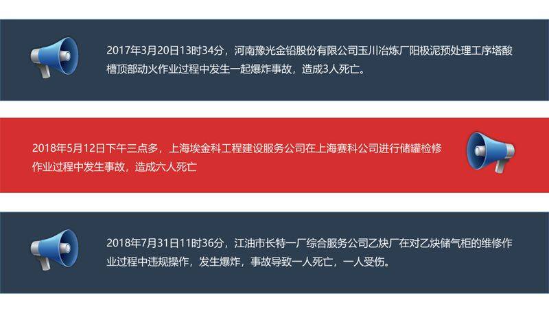 机械加工设备电气维修