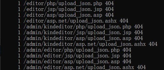 Light age seo analysis tool download 2. 0