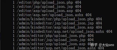 Light age seo analysis tool download 2. 0