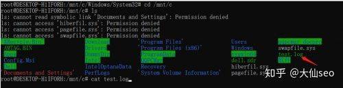 Light age seo analysis tool download 2. 0