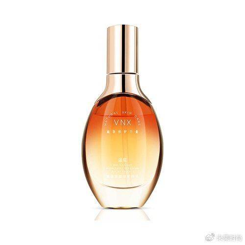 美肤宝护手霜价格