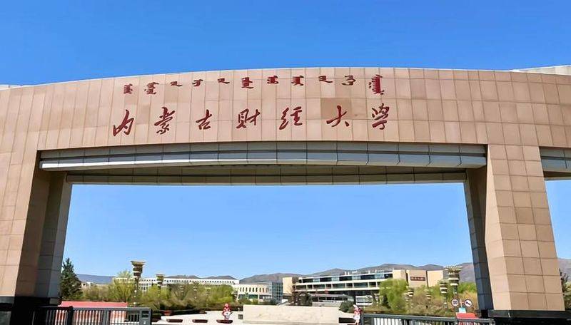 What's a rental sale