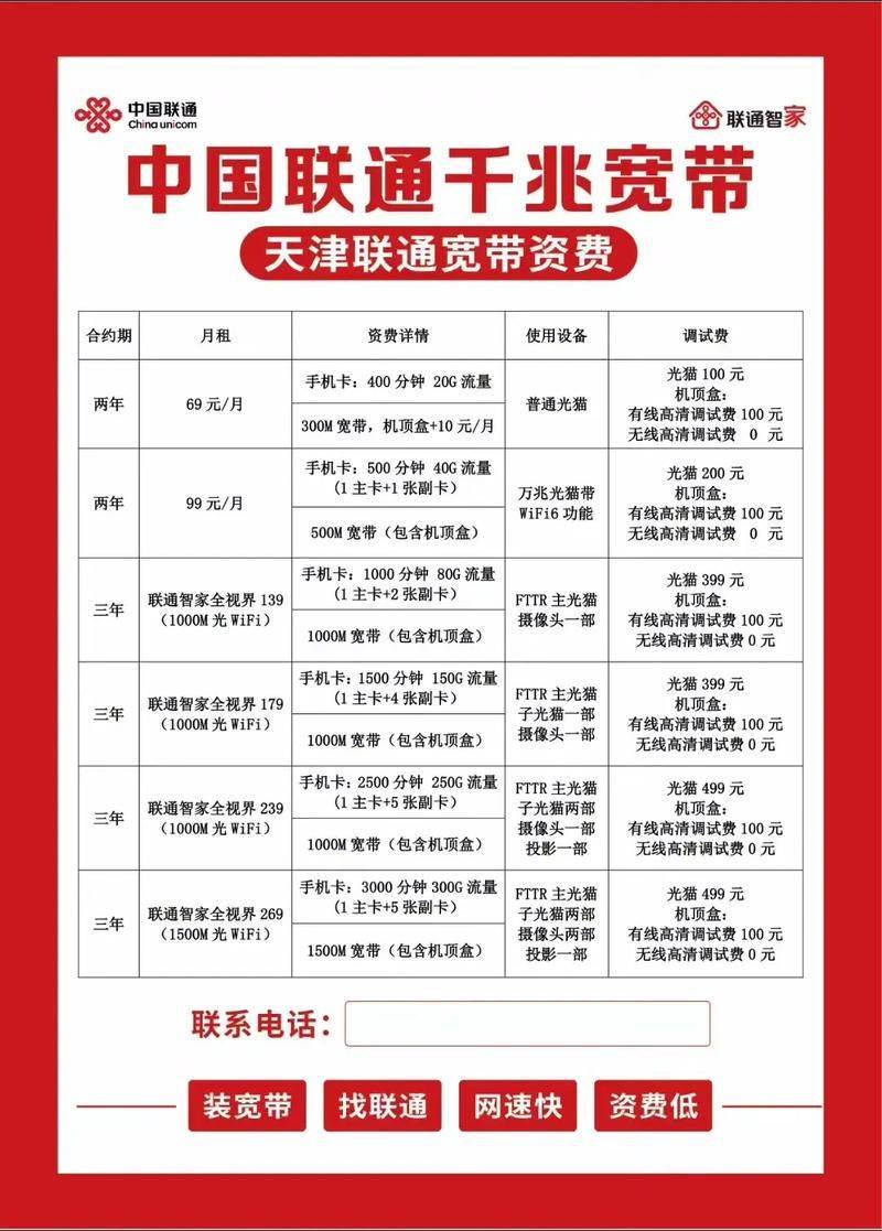 Tianjin website optimizes company prices