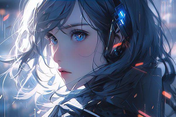 合肥seo外包服务公司