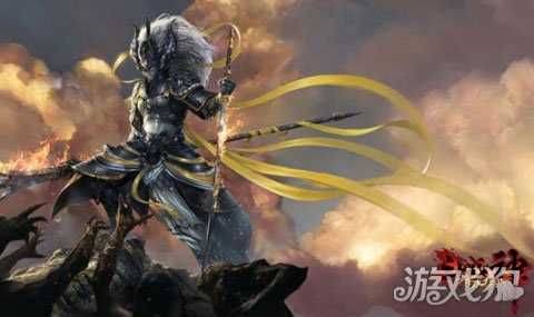 Warlord, experience