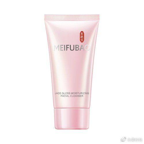 The price of skin cream