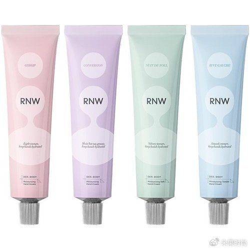 The price of skin cream