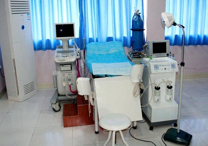 Pregnancies can be treated as pain-free