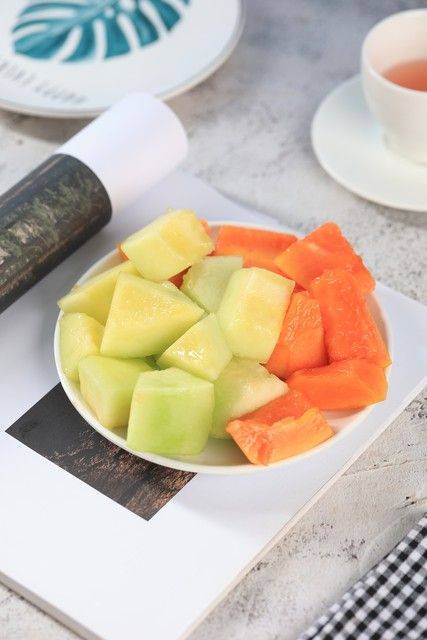 温室西瓜种植技术