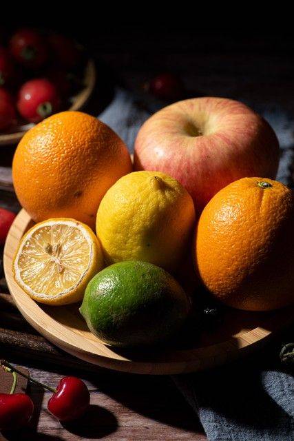 温室西瓜种植技术