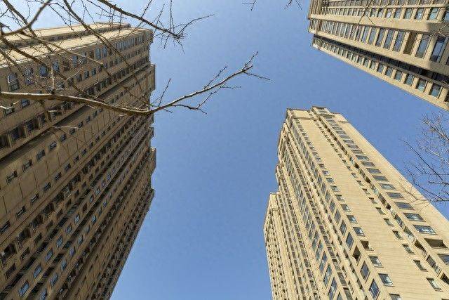 Number of urban housing prices in 2026 provincial capitals