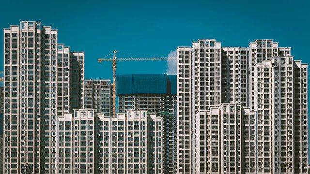 Number of urban housing prices in 2026 provincial capitals