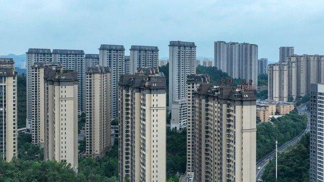 Number of urban housing prices in 2026 provincial capitals