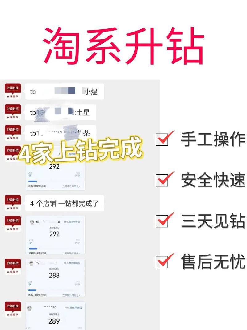 淘宝客怎么做seo