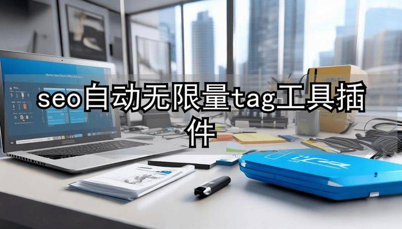 光年seo分析工具下载2.0