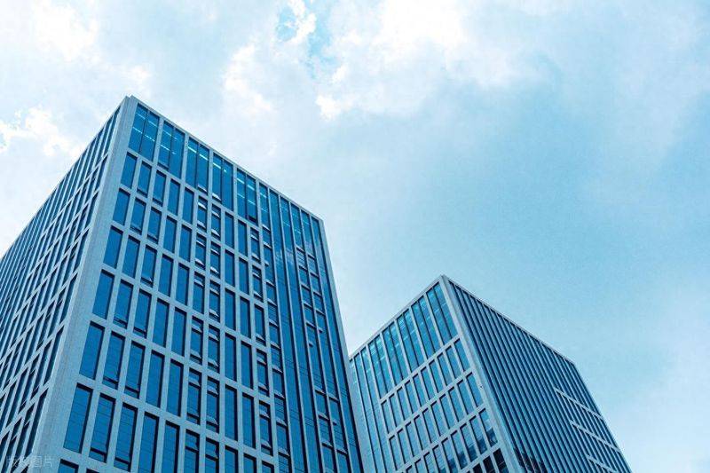 Shenzhen city network technology ltd