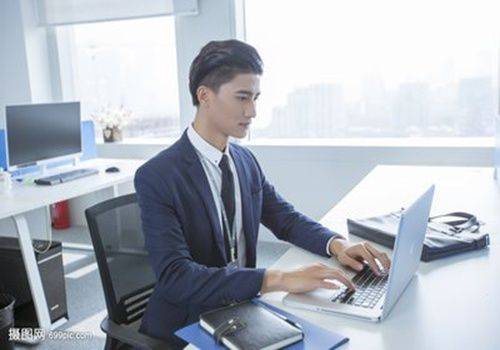 East xeo outreach programme