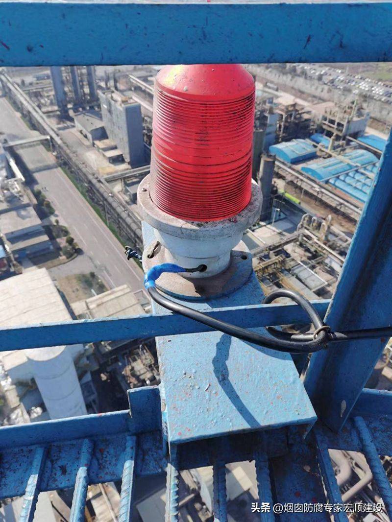 Electrical maintenance of mechanical processing equipment