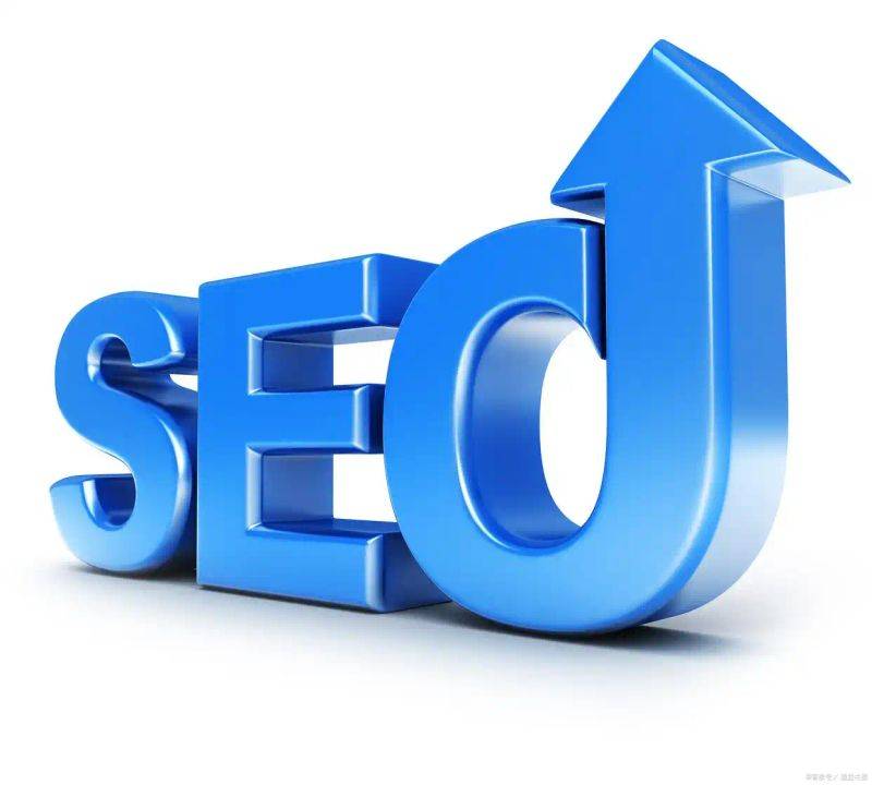 East xeo outreach programme