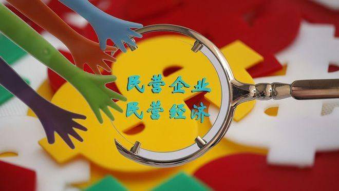 At the end of the two meetings, the price of the house is a problem