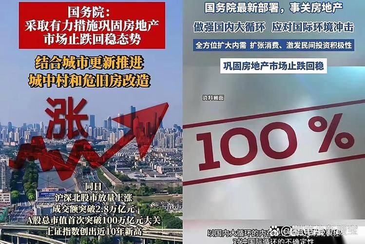 At the end of the two meetings, the price of the house is a problem