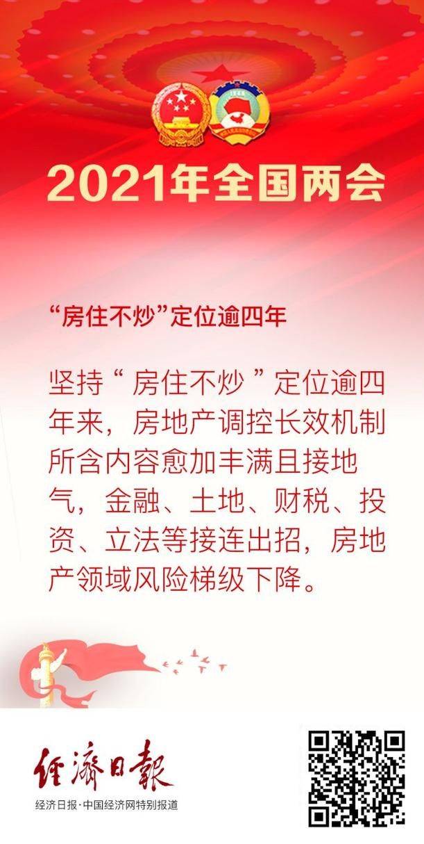 At the end of the two meetings, the price of the house is a problem