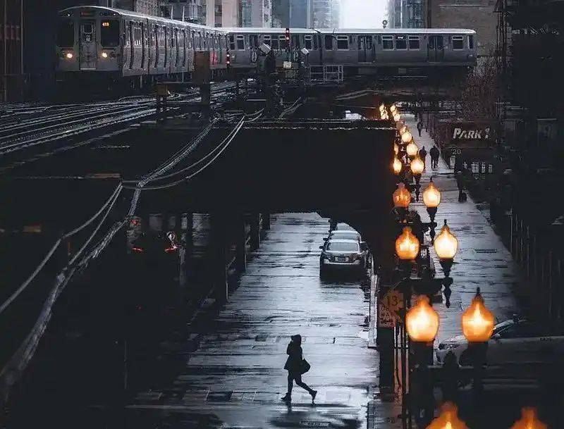 All ways to make money