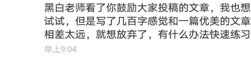 All ways to make money