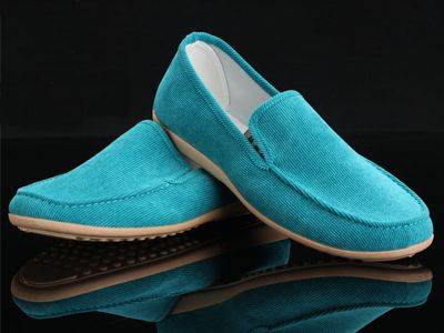 淘宝seo排名优化