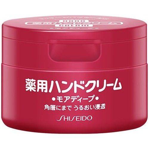 美肤宝护手霜价格