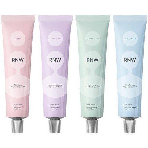 美肤宝护手霜价格