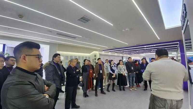 Ningboseo cloud optimization