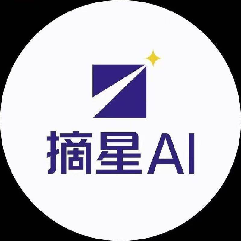 Ningboseo cloud optimization