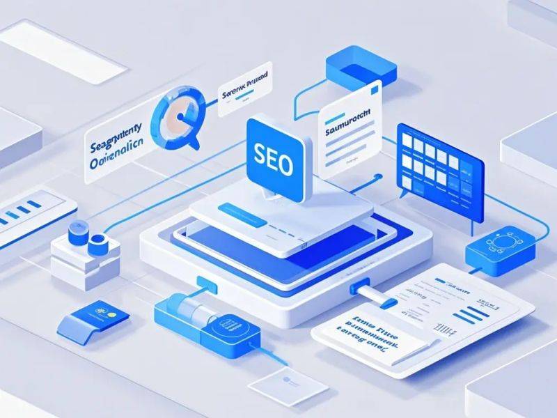 东莞seo推广方案