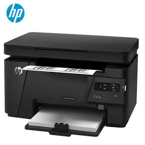 The price of the hp printer 1136