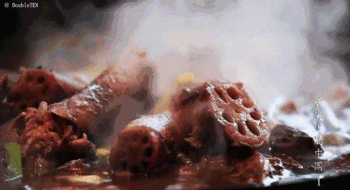 莲藕怎样种植技术