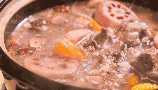 莲藕怎样种植技术