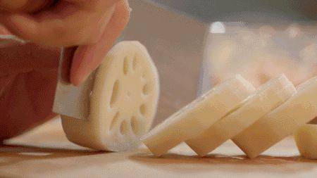 莲藕怎样种植技术