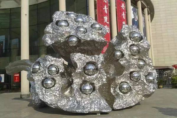 莲藕怎样种植技术