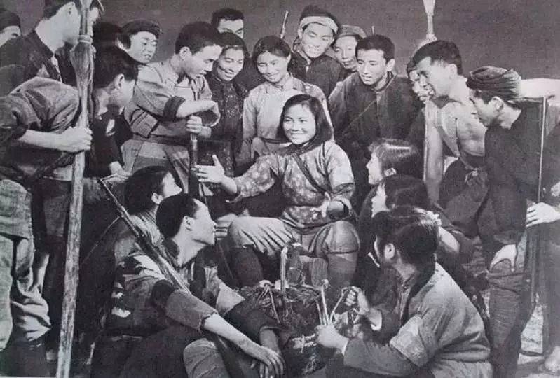 莲藕怎样种植技术