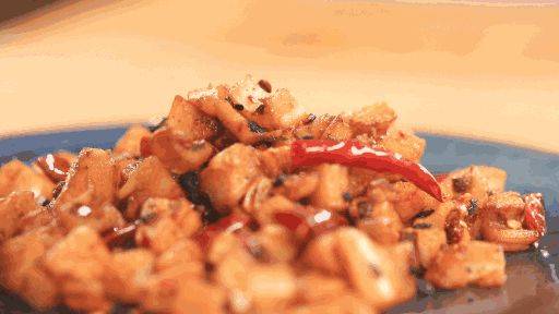 莲藕怎样种植技术