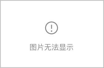 What's a seo parasite