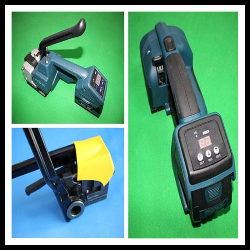 Airbag maintenance video