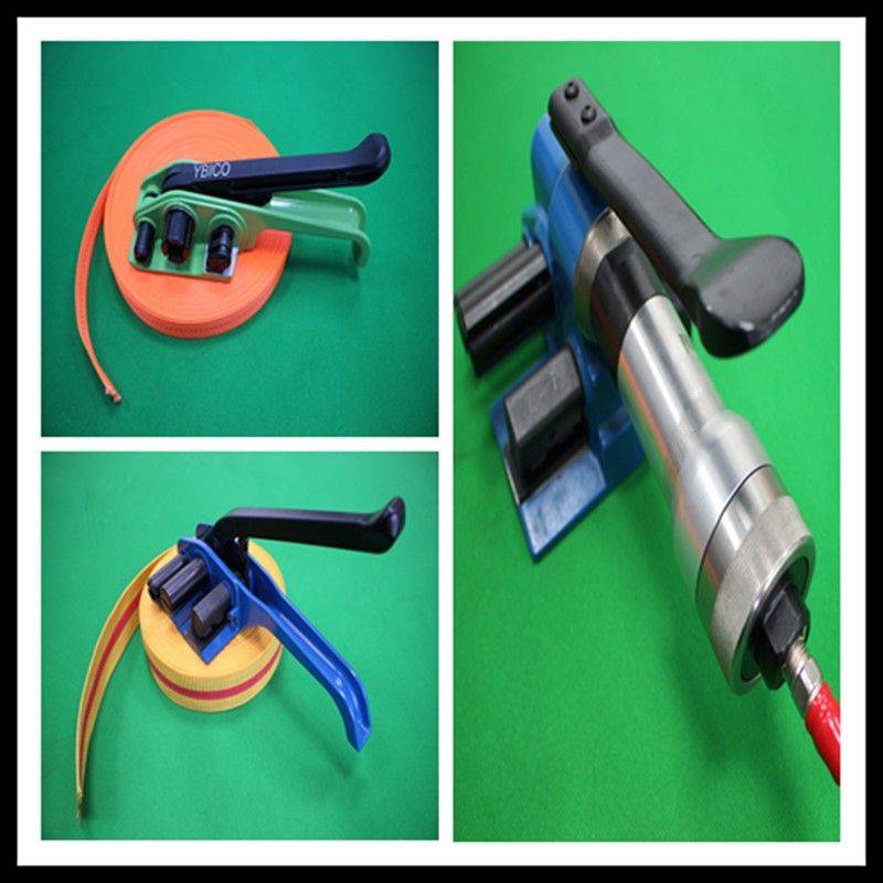 Airbag maintenance video